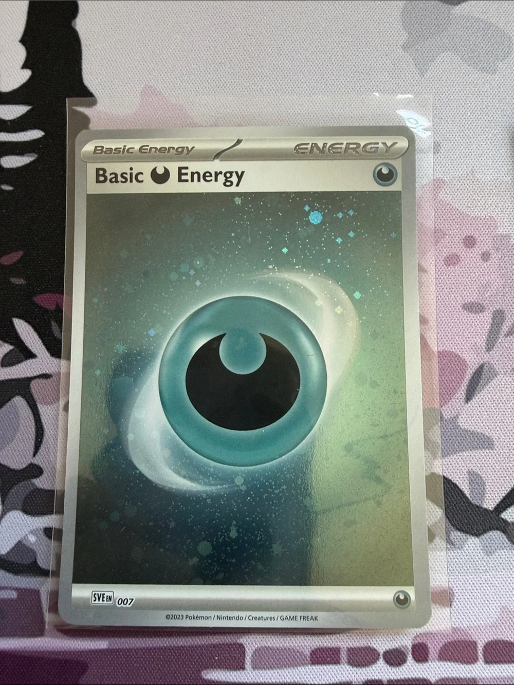 Pokemon premium lot